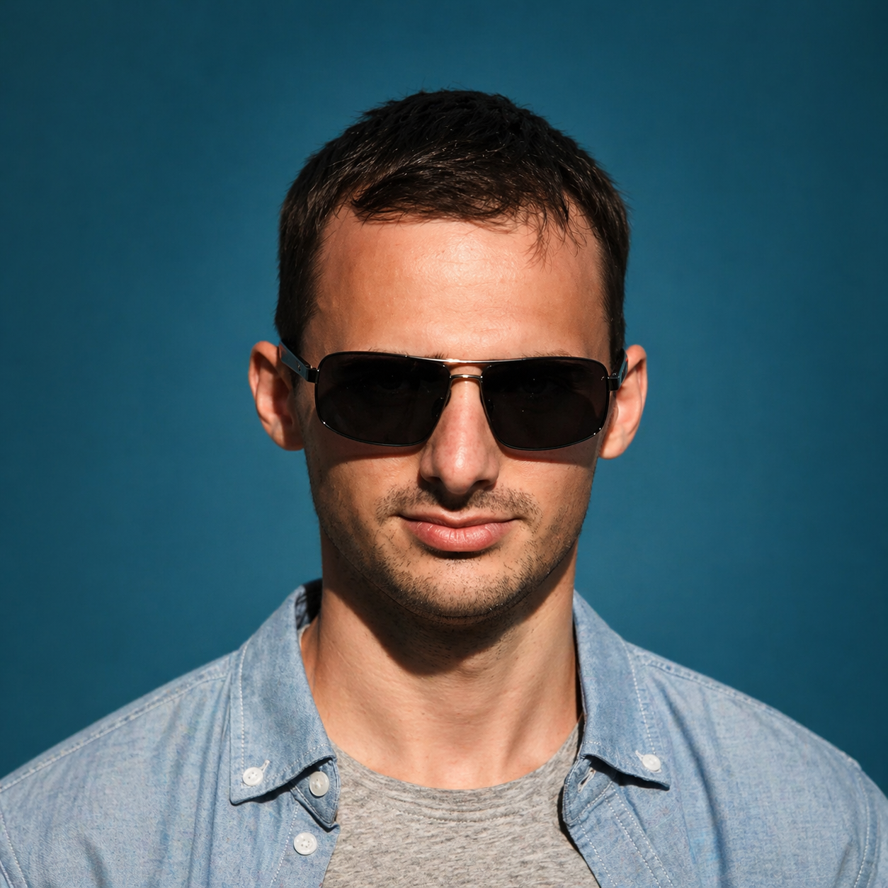Pavel Langer